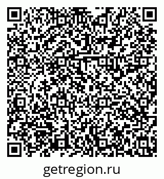 79631115939