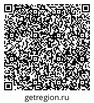 79631115943