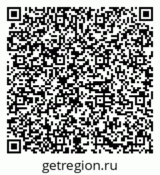 79631115944