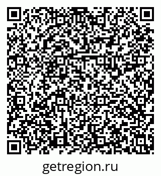 79631115945