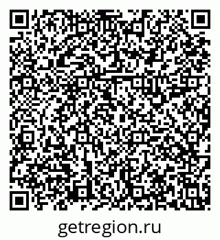 79631115947