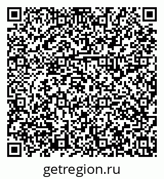 79631115948