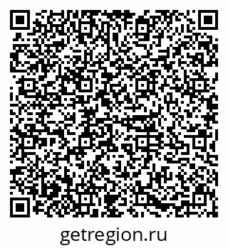 79631115954