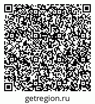 79631115958