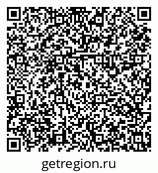 79631115960
