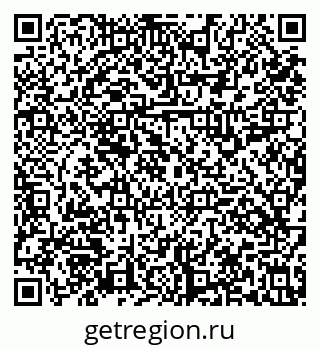79631115961