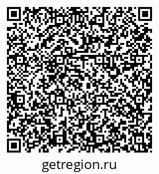 79631115965