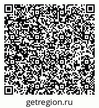 79631115966
