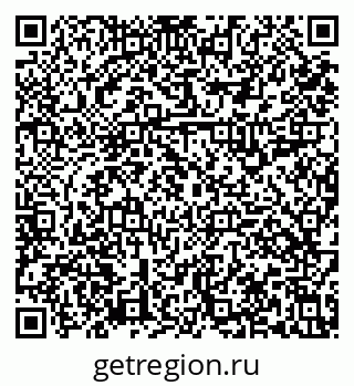 79631115967
