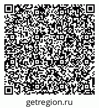 79631115968