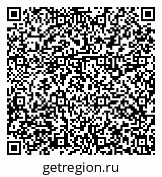 79631115970