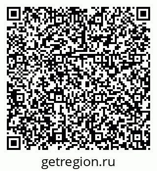 79631115971