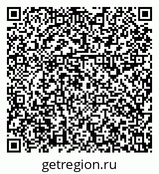 79631115975