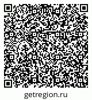 79631115976
