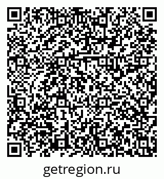 79631115977