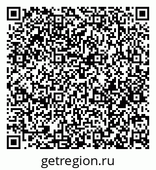 79631115978