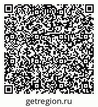 79631115979