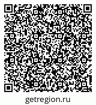 79631115980