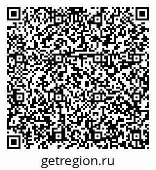 79631115981