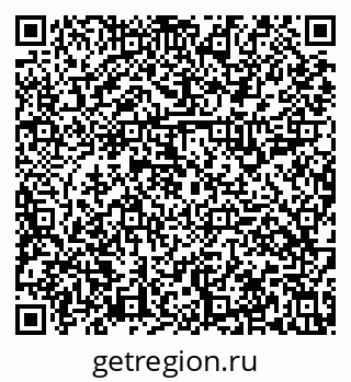 79631115984