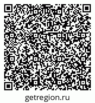 79631115987