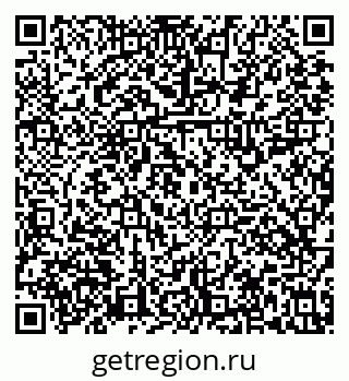 79631115991