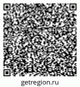 79631115992
