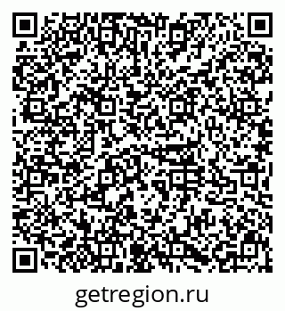 79631115993