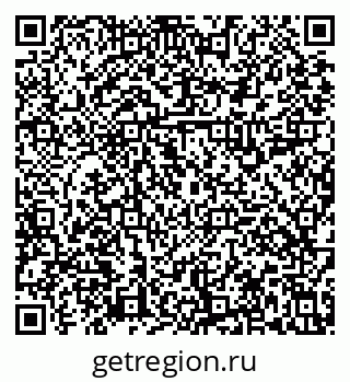 79631115997