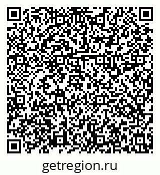 79631115999