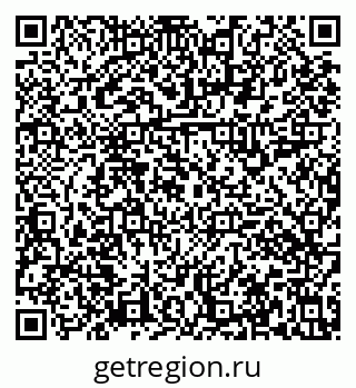 79631116002