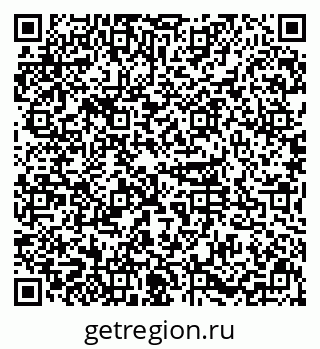 79631116013