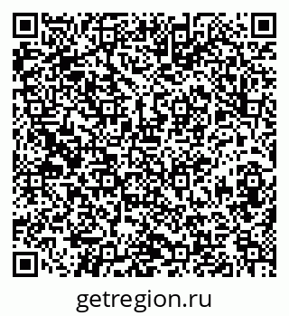 79631116023
