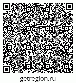 79631116025