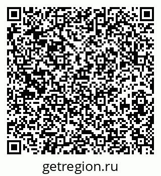 79631116027