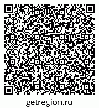 79631116029