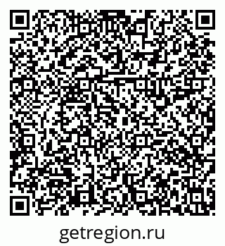79631116033