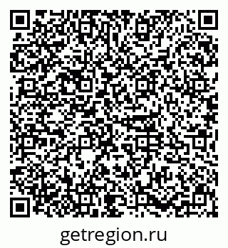 79631116034