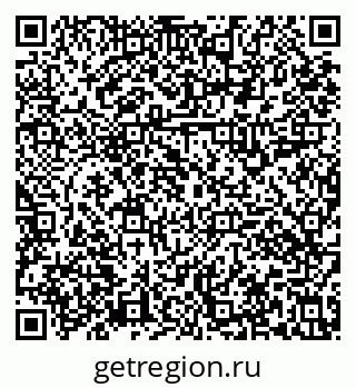 79631116040