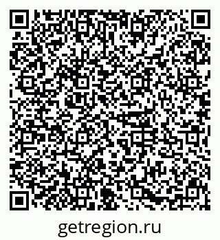 79631116042