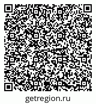 79631116044