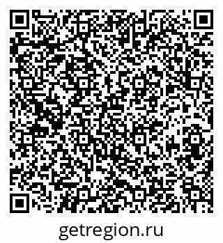 79631116053
