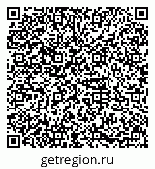 79631116056
