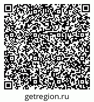 79631116058