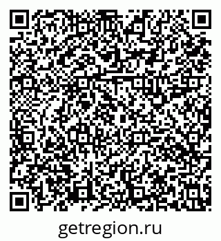79631116061