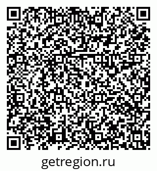 79631116062