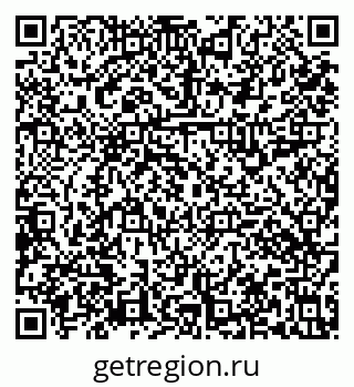 79631116063