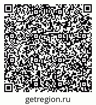 79631116069