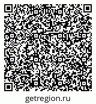 79631116072