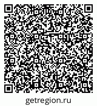 79631116073